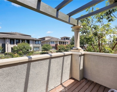 12466 Canal Drive - Photo Thumbnail 33