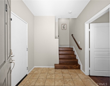 12466 Canal Drive - Photo Thumbnail 8