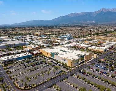 12466 Canal Drive - Photo Thumbnail 61