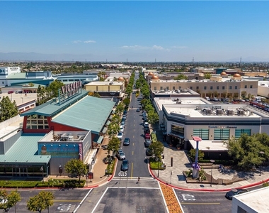 12466 Canal Drive - Photo Thumbnail 55