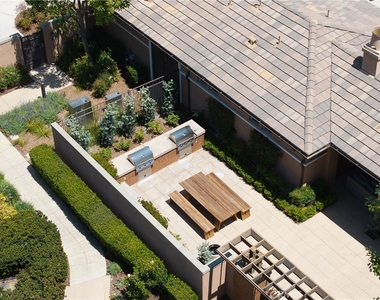 12466 Canal Drive - Photo Thumbnail 48