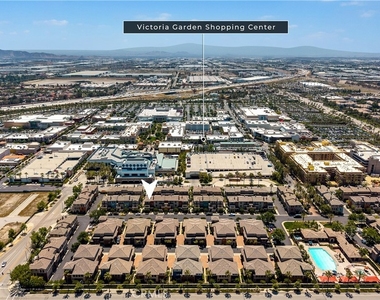 12466 Canal Drive - Photo Thumbnail 52