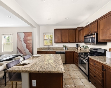 12466 Canal Drive - Photo Thumbnail 21