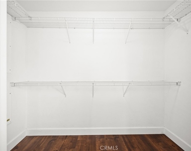 12466 Canal Drive - Photo Thumbnail 30