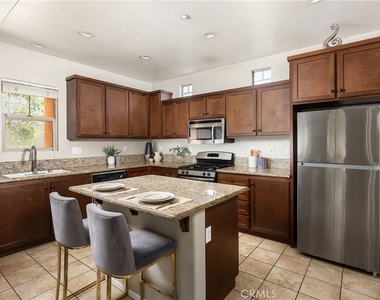 12466 Canal Drive - Photo Thumbnail 20