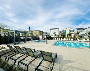 4422 S Bryant Paseo - Photo Thumbnail 24