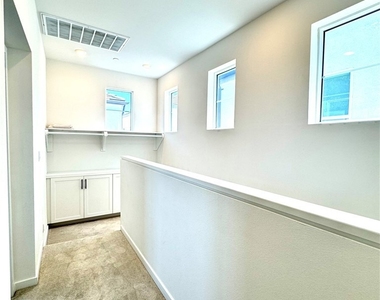 4422 S Bryant Paseo - Photo Thumbnail 15