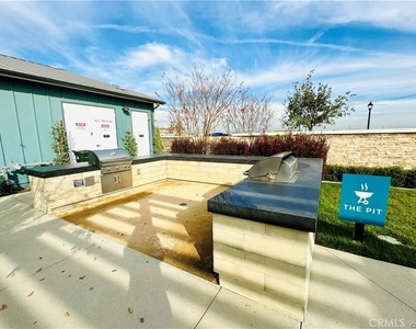 4422 S Bryant Paseo - Photo Thumbnail 23