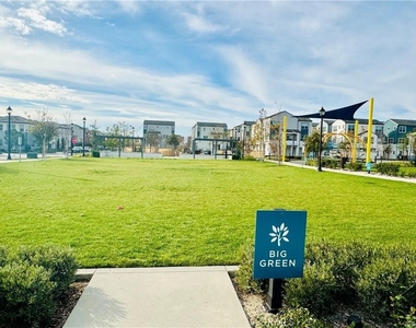 4422 S Bryant Paseo - Photo Thumbnail 25
