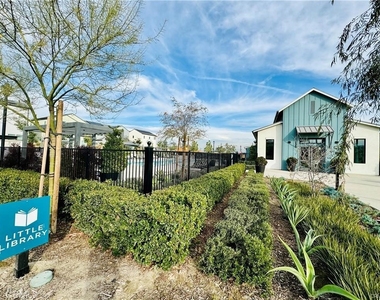 4422 S Bryant Paseo - Photo Thumbnail 22