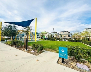 4422 S Bryant Paseo - Photo Thumbnail 21