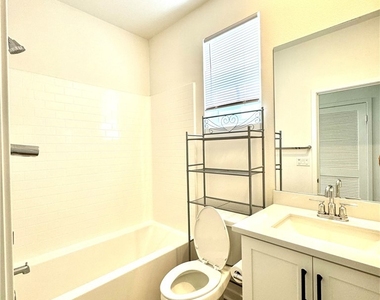 4422 S Bryant Paseo - Photo Thumbnail 18