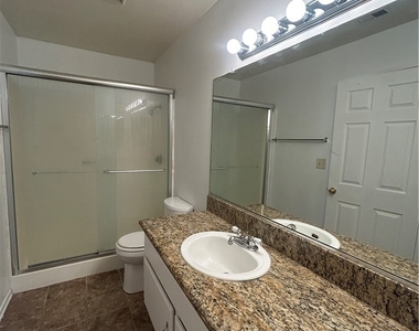 27789 Cloud Dance Court - Photo Thumbnail 23