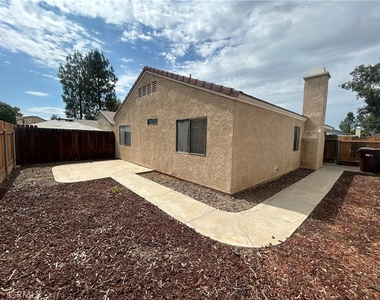 27789 Cloud Dance Court - Photo Thumbnail 26