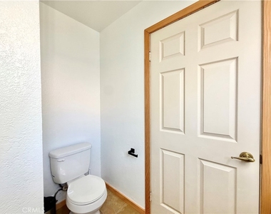 22988 Joaquin Ridge Drive - Photo Thumbnail 16