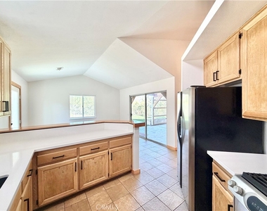 22988 Joaquin Ridge Drive - Photo Thumbnail 10