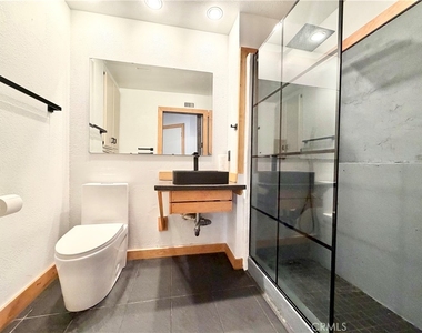 22988 Joaquin Ridge Drive - Photo Thumbnail 19