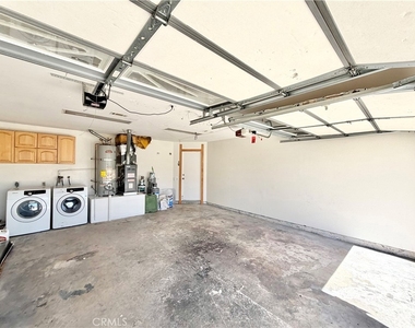22988 Joaquin Ridge Drive - Photo Thumbnail 30