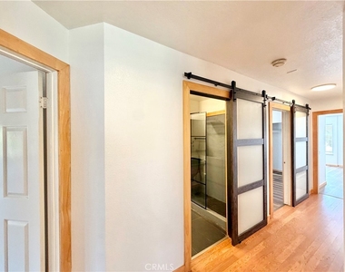 22988 Joaquin Ridge Drive - Photo Thumbnail 12