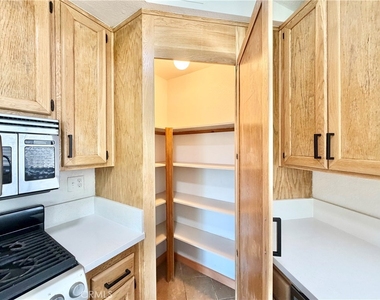 22988 Joaquin Ridge Drive - Photo Thumbnail 11