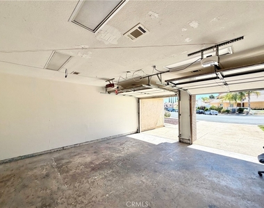 22988 Joaquin Ridge Drive - Photo Thumbnail 29