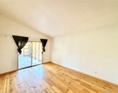 22988 Joaquin Ridge Drive - Photo Thumbnail 13