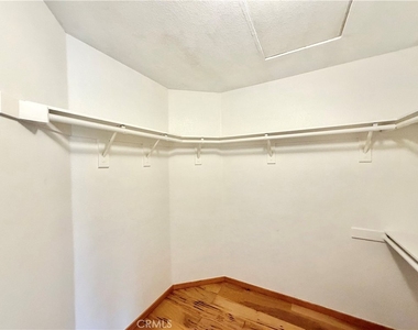 22988 Joaquin Ridge Drive - Photo Thumbnail 17