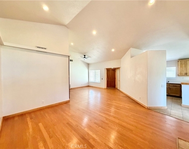 22988 Joaquin Ridge Drive - Photo Thumbnail 7