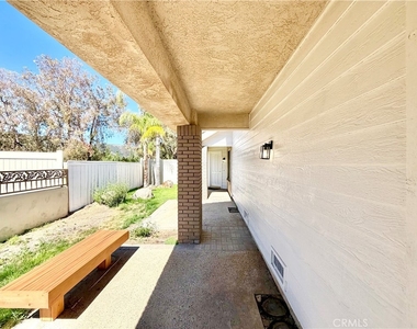 22988 Joaquin Ridge Drive - Photo Thumbnail 4