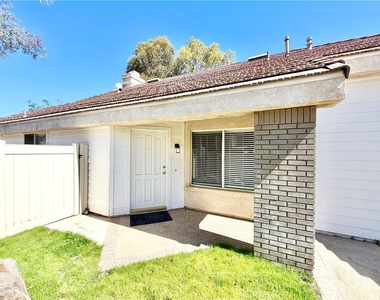 22988 Joaquin Ridge Drive - Photo Thumbnail 3