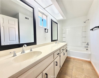 22988 Joaquin Ridge Drive - Photo Thumbnail 15