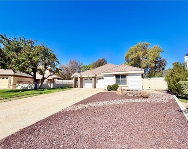 22988 Joaquin Ridge Drive - Photo Thumbnail 1