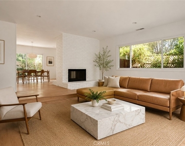 4775 Regalo Road - Photo Thumbnail 1