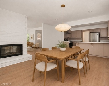 4775 Regalo Road - Photo Thumbnail 3
