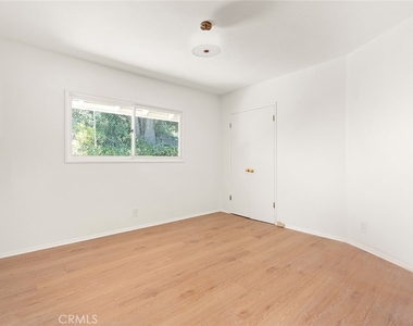 4775 Regalo Road - Photo Thumbnail 4