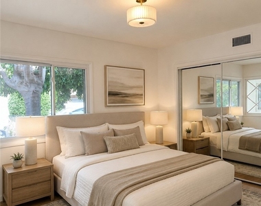 4775 Regalo Road - Photo Thumbnail 10
