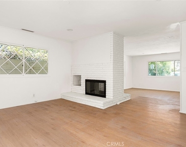 4775 Regalo Road - Photo Thumbnail 12