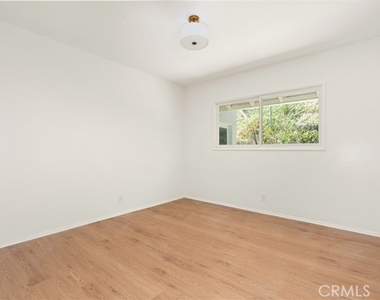 4775 Regalo Road - Photo Thumbnail 11
