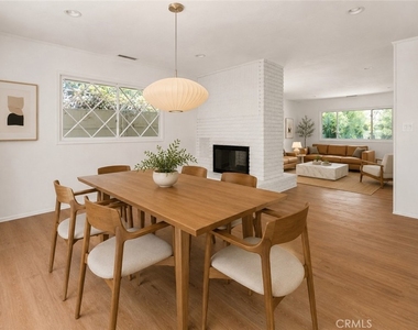 4775 Regalo Road - Photo Thumbnail 2