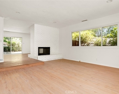 4775 Regalo Road - Photo Thumbnail 14