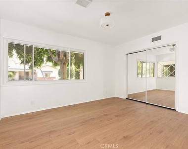 4775 Regalo Road - Photo Thumbnail 6