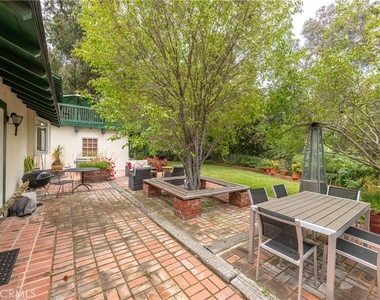 11446 Amanda Drive - Photo Thumbnail 27
