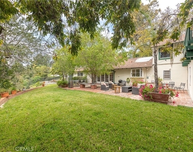 11446 Amanda Drive - Photo Thumbnail 34