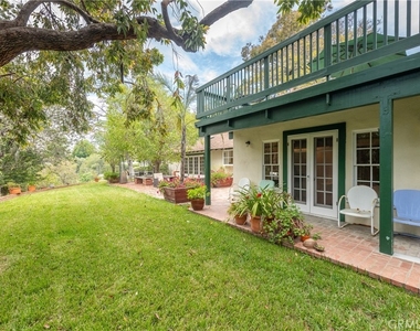 11446 Amanda Drive - Photo Thumbnail 33
