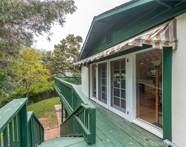 11446 Amanda Drive - Photo Thumbnail 23
