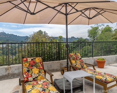 11446 Amanda Drive - Photo Thumbnail 36
