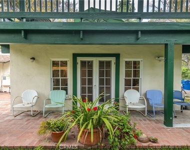 11446 Amanda Drive - Photo Thumbnail 32