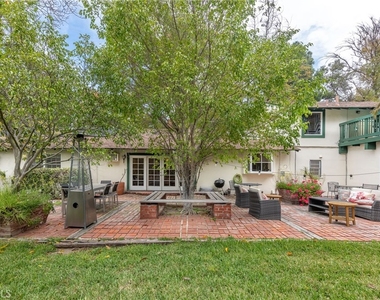 11446 Amanda Drive - Photo Thumbnail 29