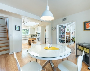 11446 Amanda Drive - Photo Thumbnail 10