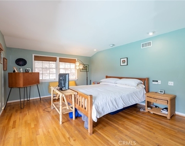 11446 Amanda Drive - Photo Thumbnail 19